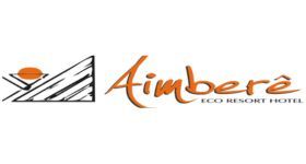 Aimberê Eco Resort Hotel