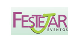 Festejar Eventos