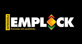 Auto Escola Emplack