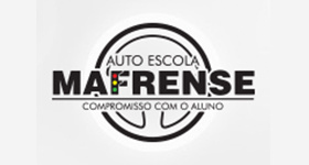 Auto Escola Mafrense