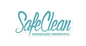 Safe Clean