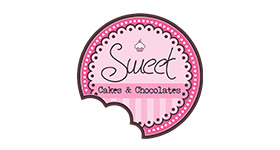 Sweet Chocolates