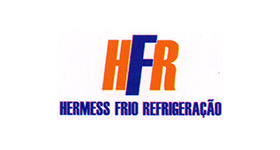 Hermess Frio Refrigeração
