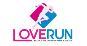 Love Run Escola de Corrida