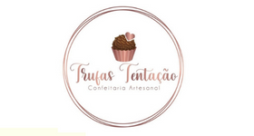 Trufas Tentação