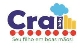 CRAI Baby