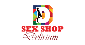 Delirium Sex Shop
