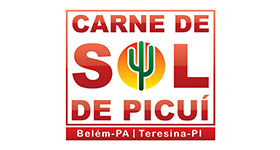Carne de Sol de Picuí