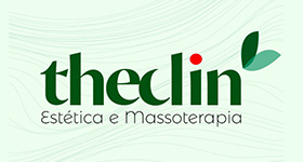 Theclin