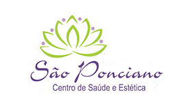 São Ponciano Centro de Saúde & Estética