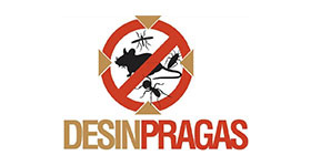 Desinpragas