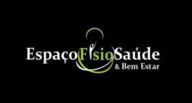 Espaço Fisio Saúde & Bem Estar