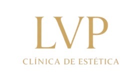 Linda de Viver Prime