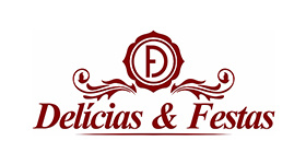 Delícias & Festas