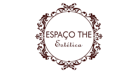 Espaço The